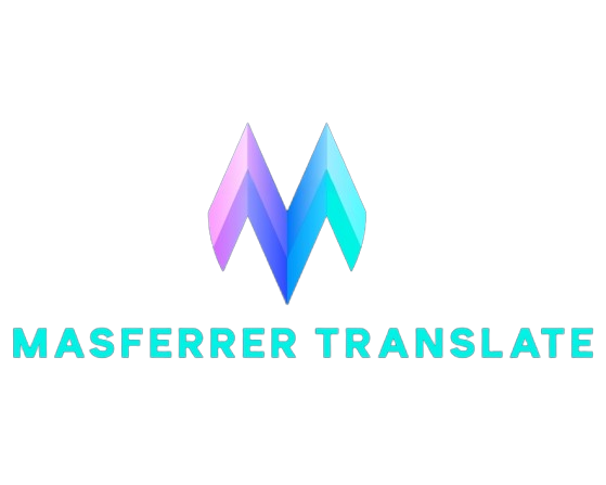 Alternate Text
